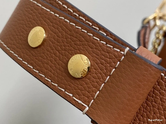 Lock - 20.5 LOUIS 12CM 20 VUITTON x and Walk x 0820